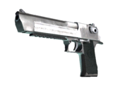 deagle