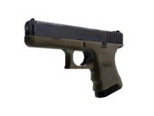 glock